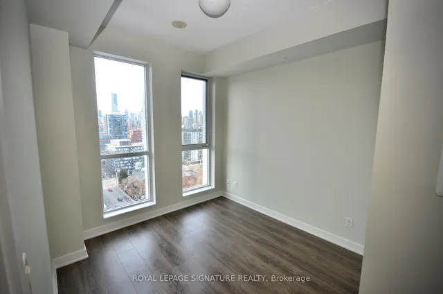 Additional image 10 of 170 Sumach St Unit 1708