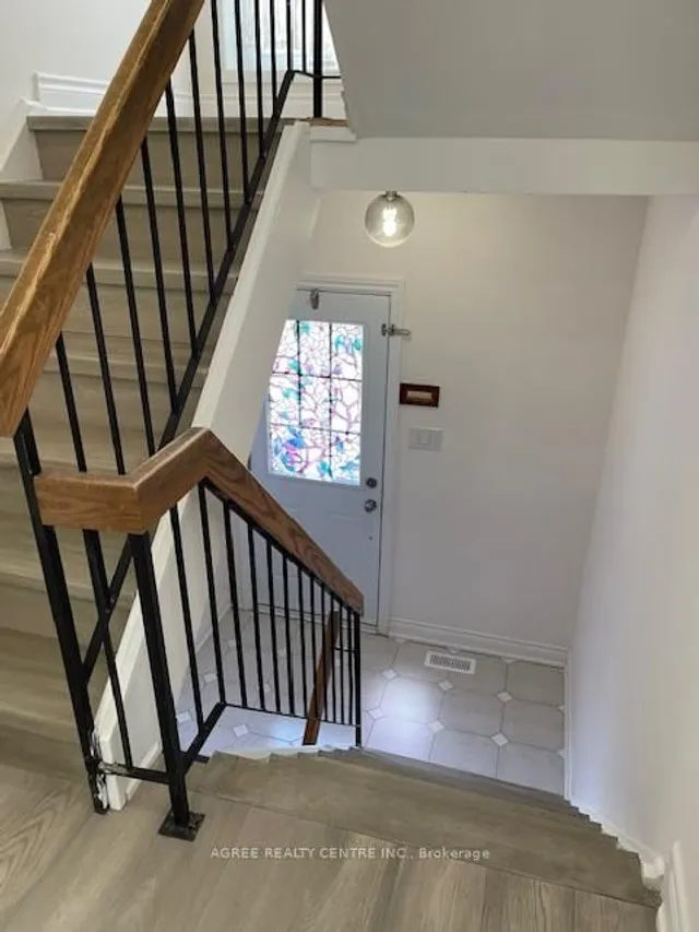 Additional image 7 of 16 Cheryl Shep Way