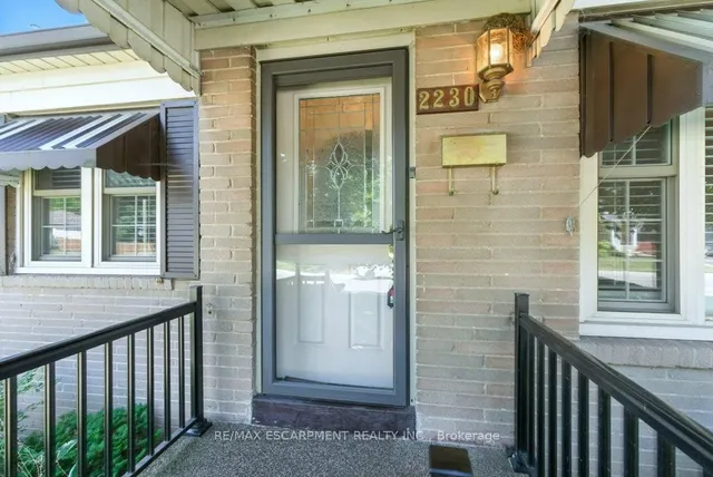 Additional image 6 of 2230 Courtland Dr