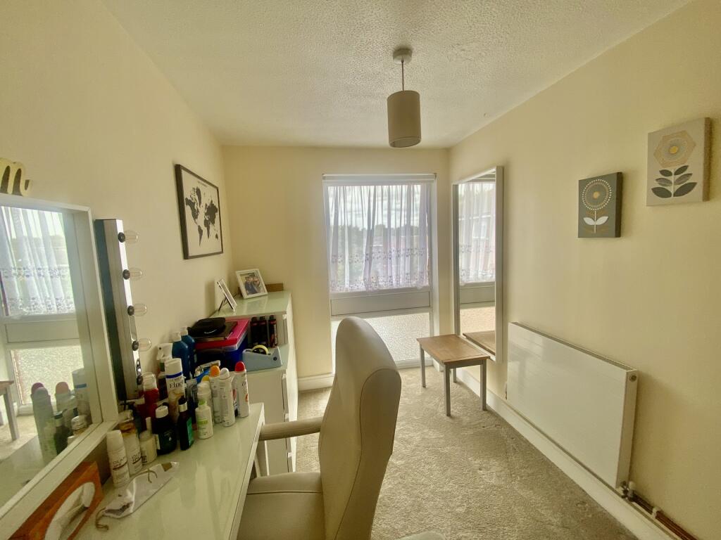 Additional image 7 of Thamesdale, London Colney, AL2