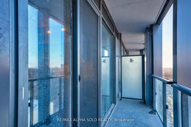 Additional image 26 of 2020 Bathurst St Unit 1108