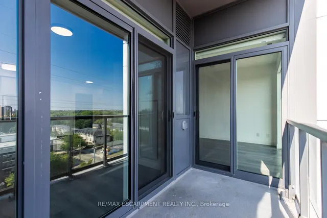 Additional image 17 of 500 Brock Ave Unit 906