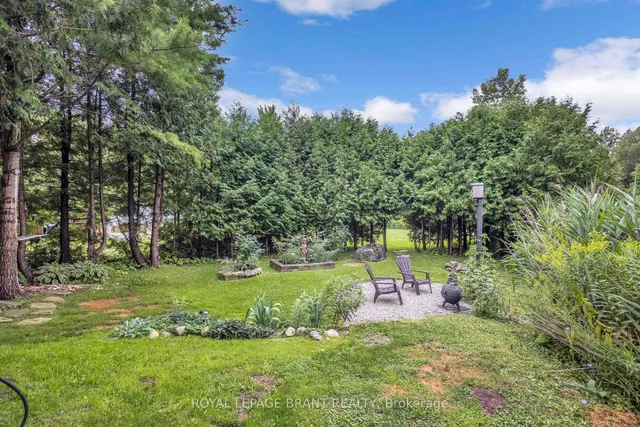 Additional image 12 of 1085 10th Concession Rd