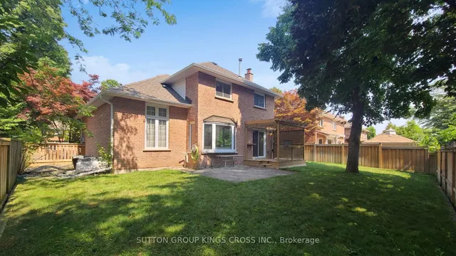 Additional image 42 of 2278 Dunedin Rd