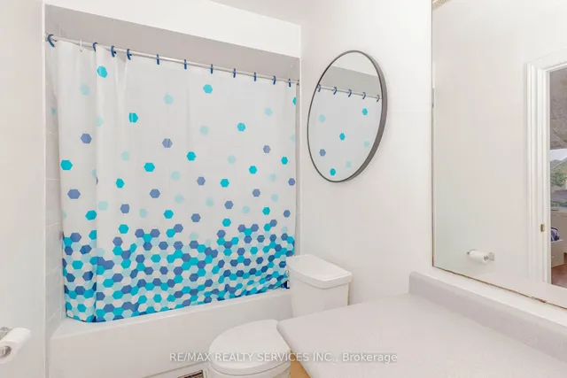 Additional image 39 of 10 Cedarsprings Way