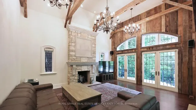 Additional image 6 of 14 St Margarets Dr