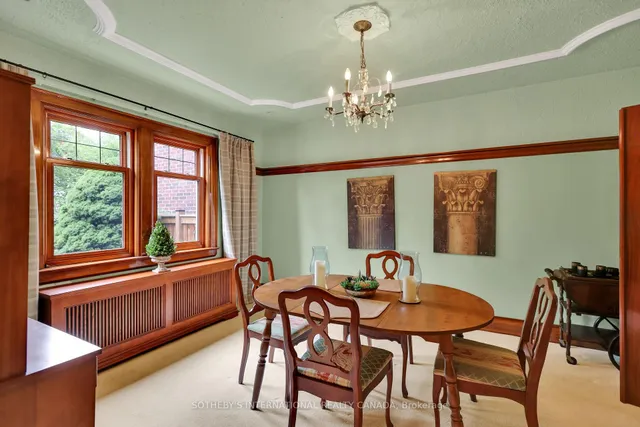 Additional image 16 of 72 Jedburgh Rd