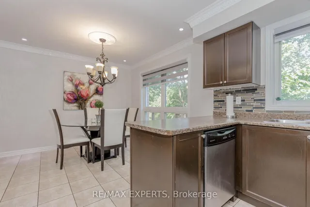 Additional image 22 of 24 Ignatius Lane