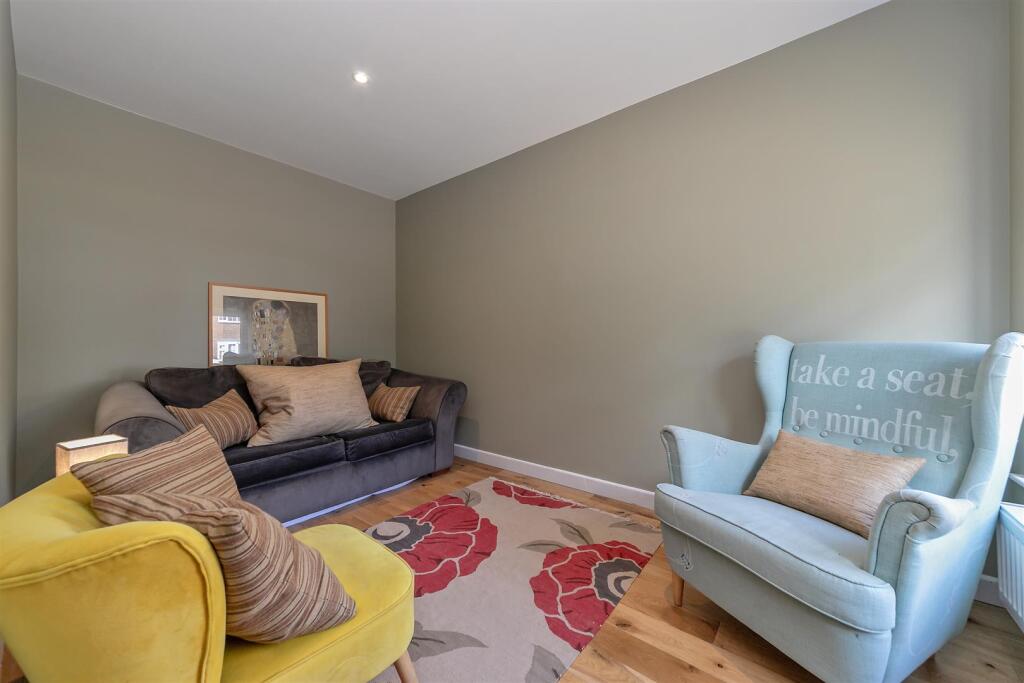 Additional image 9 of Butterfield Road, Wheathampstead, St. Albans