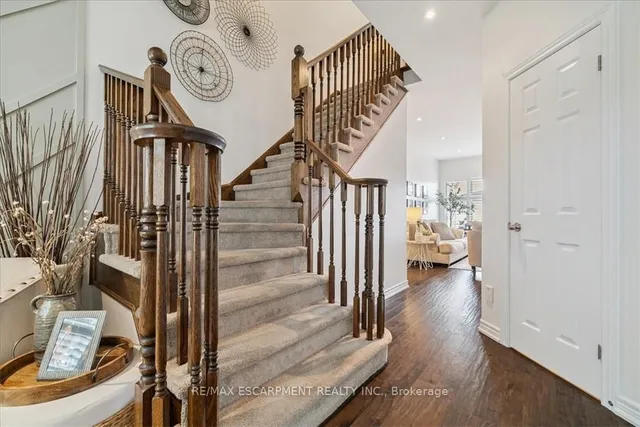 Additional image 7 of 6 Atessa Dr Unit 36