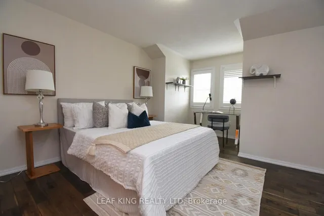 Additional image 6 of 38 Cranston St