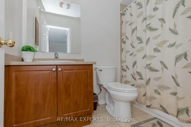 Additional image 34 of 24 Ignatius Lane