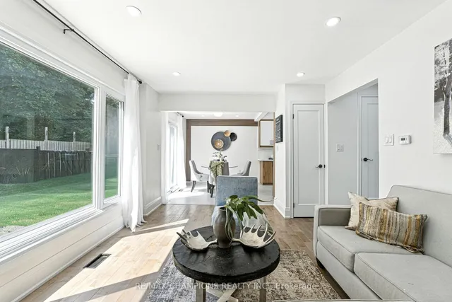 Additional image 4 of 35 Hercules Crt