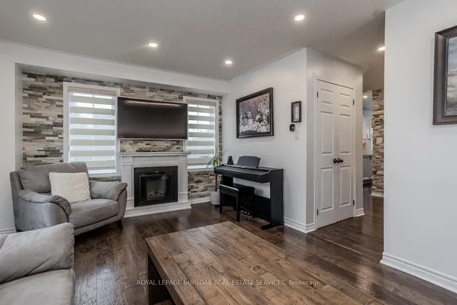 Additional image 8 of 4336 Fairview St