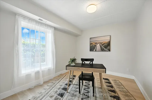 Additional image 15 of 1421 Walker's Line Unit 102