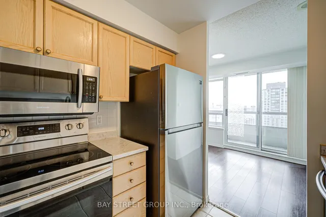 Additional image 24 of 33 Empress Ave Unit 2107