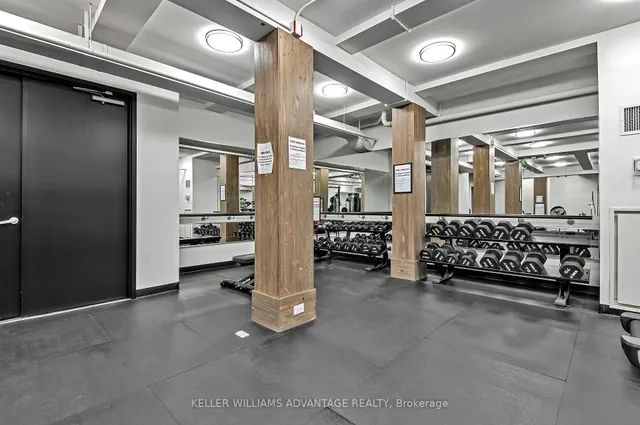 Additional image 23 of 43 Hanna Ave Unit 207