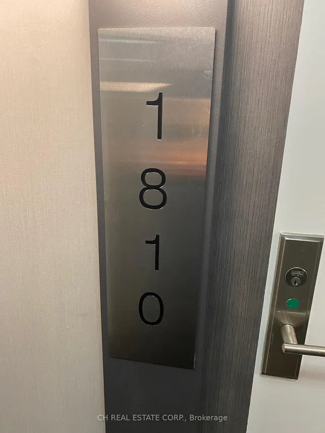 Additional image 11 of 318 Richmond St Unit 1810