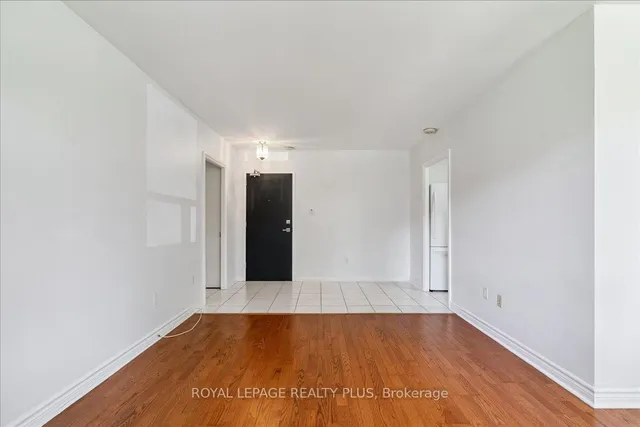 Additional image 8 of 1660 Bloor St Unit 102