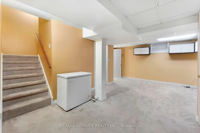 Additional image 24 of 1 Black Forest Dr