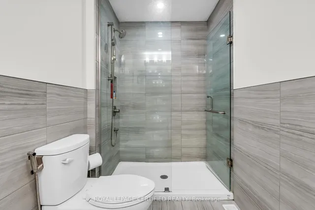 Additional image 36 of 25 Chester Rd