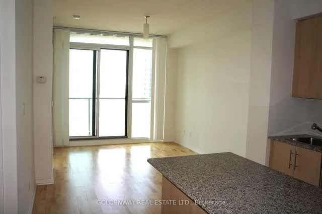 Additional image 7 of 55 Bremner Blvd Unit 2608