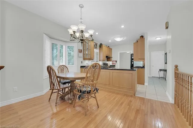 Additional image 9 of 213 Nash Rd Unit 22