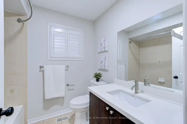 Additional image 33 of 234 Valleyway Dr