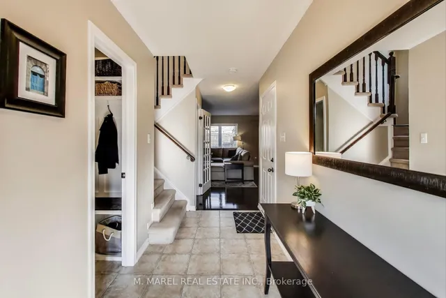 Additional image 5 of 74 Bradley Ave