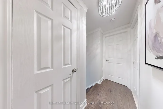 Additional image 17 of 2200 Glenwood School Dr Unit 48