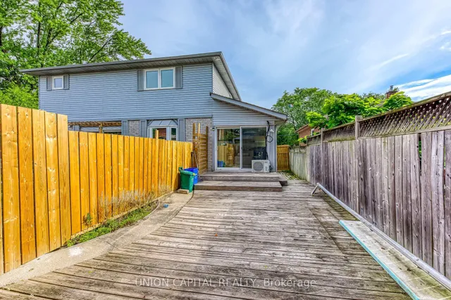 Additional image 50 of 1060 Glendor Ave