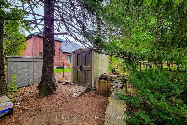 Additional image 13 of 371 Robina Rd