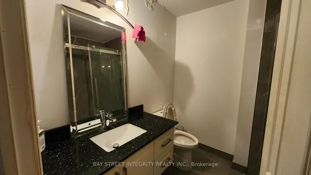 Additional image 13 of 9 Mentor Blvd