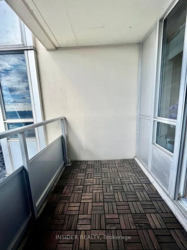 Additional image 49 of 2 Rean Dr Unit 1612