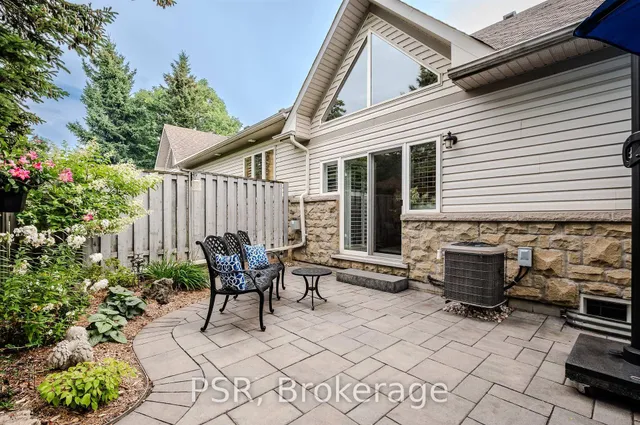 Additional image 37 of 212 Stonehenge Dr Unit 49