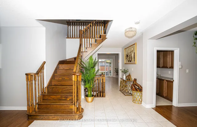 Additional image 23 of 60 Sleightholme Cres