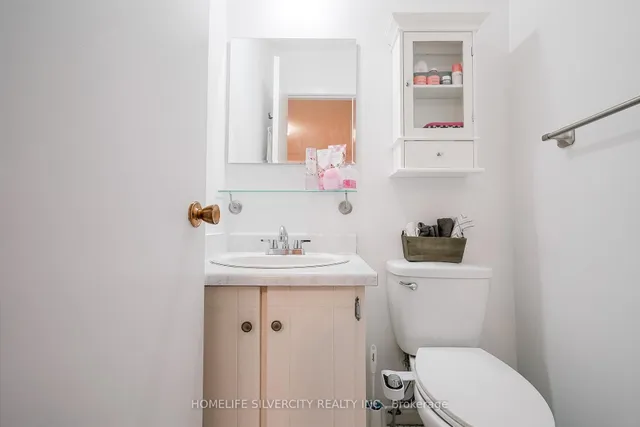 Additional image 33 of 235 Bronte St Unit 57