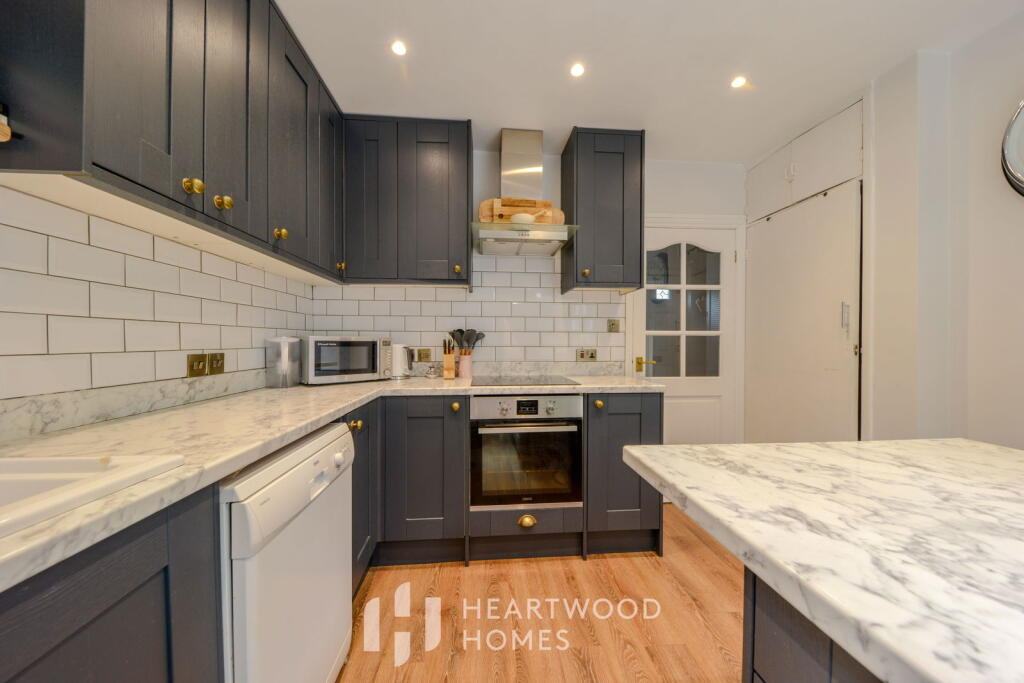 Additional image 4 of Ladies Grove, St. Albans, AL3 5TP