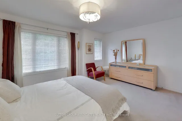 Additional image 26 of 15B Robina Ave