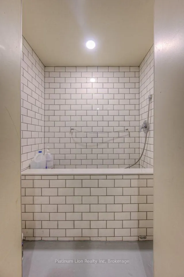 Additional image 38 of 239 Rosewood Rd