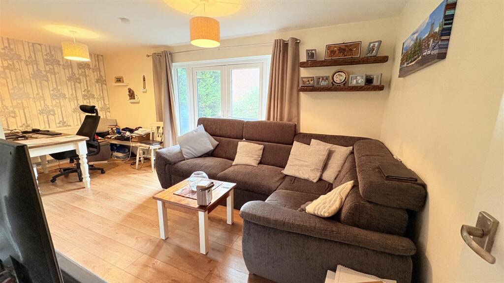 Additional image 13 of Oulsnam Court, Wake Green Park