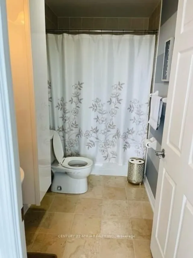 Additional image 6 of 18 Holmes Ave Unit 1412