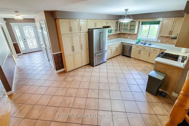 Additional image 7 of 42 Richmond Cres