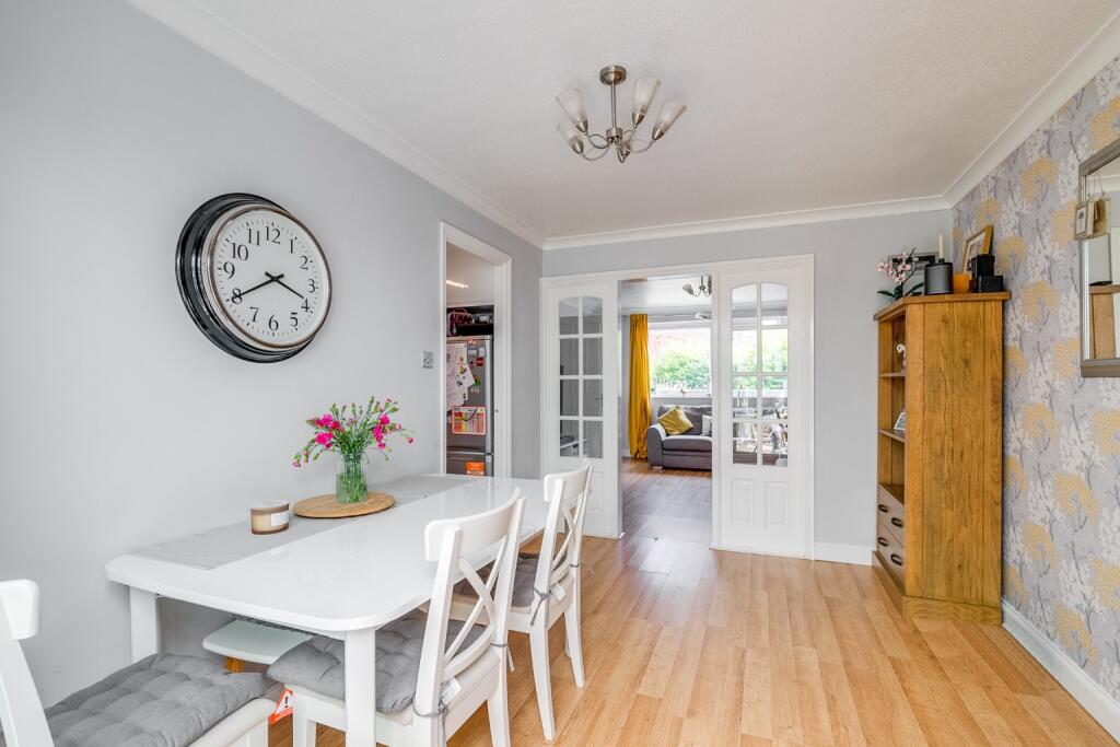 Additional image 8 of Lords Wood, Welwyn Garden City, Hertfordshire, AL7 2HG