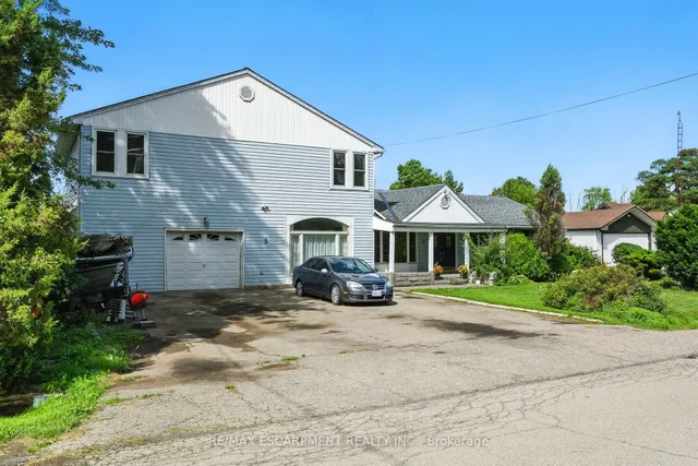 Additional image 2 of 5 Mazza Ave