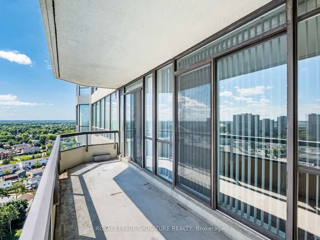 Additional image 30 of 24 Hanover Rd Unit 2204