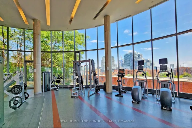 Additional image 48 of 3 Market St Unit 212