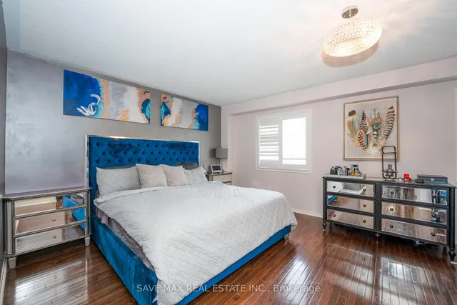 Additional image 27 of 10 Leila Jackson Terr