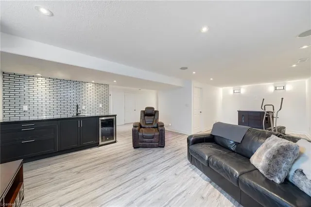 Additional image 35 of 578 Fifty Rd