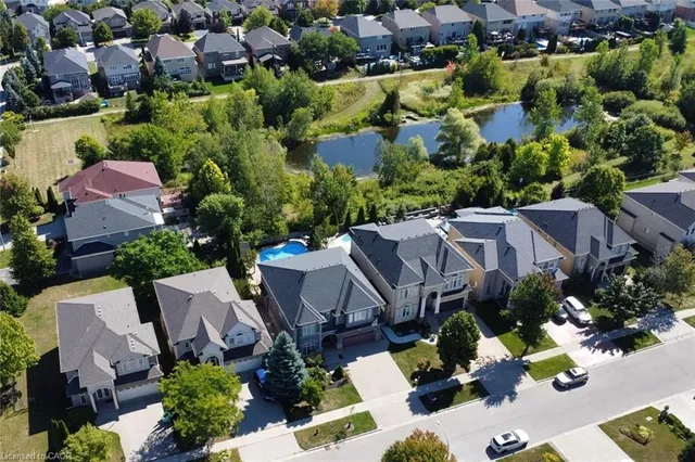 Additional image 2 of 43 Lowinger Ave